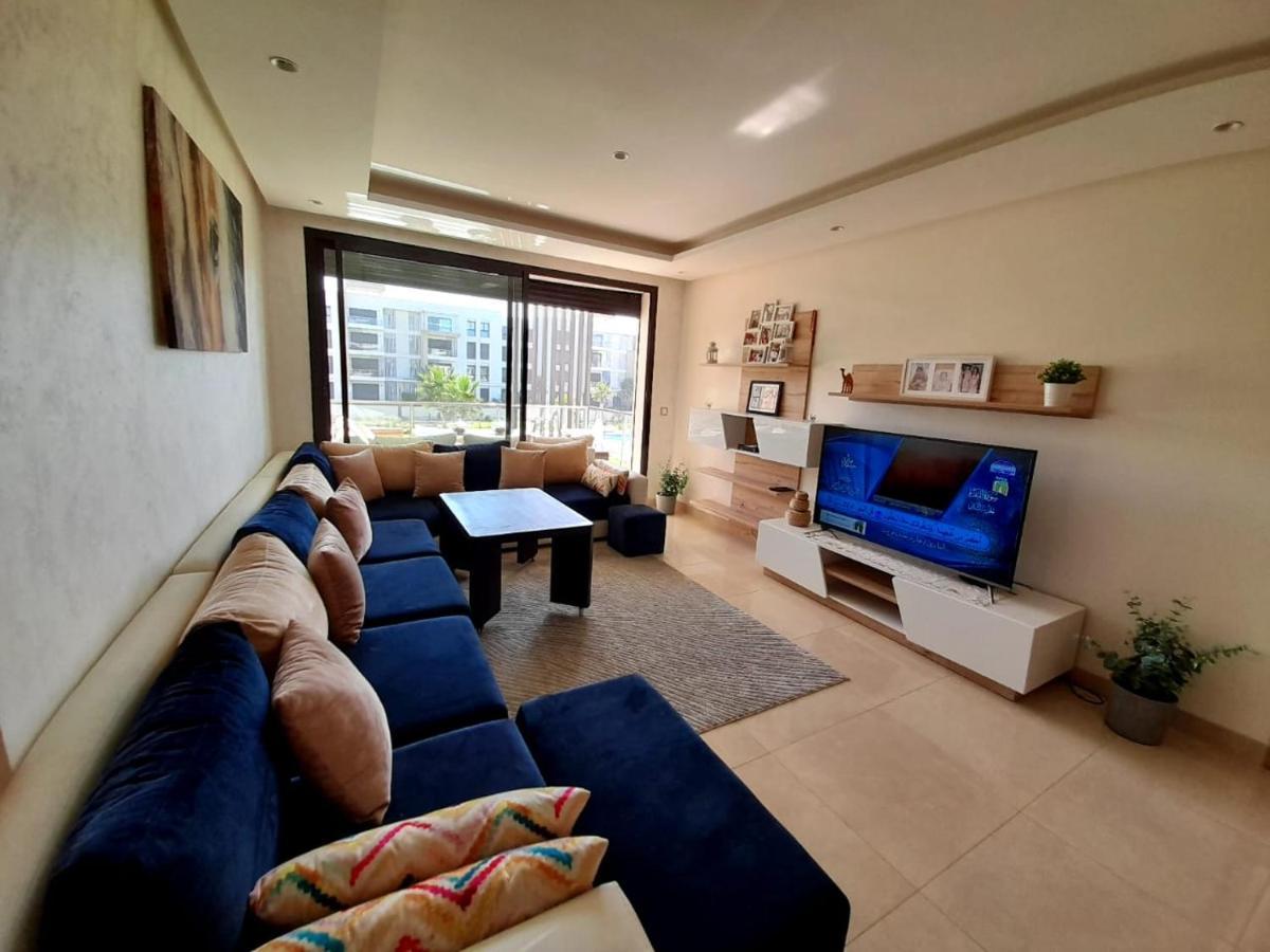 Vus Sur Mer Et Piscine Salé Ngoại thất bức ảnh